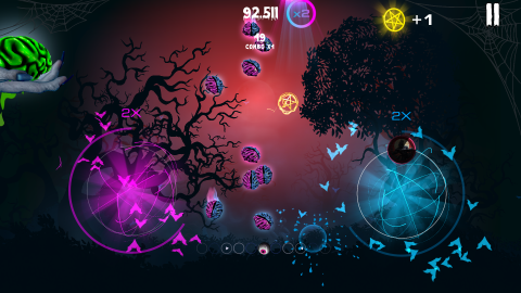 Screenshot 2025-07-15 09-52-50.png